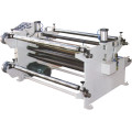 Aluminum Foil Laminator Machine (DP-1300)